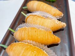 -申粤轩酒楼(丁香花园店)