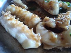 -红日饭店(裕隆三路店)