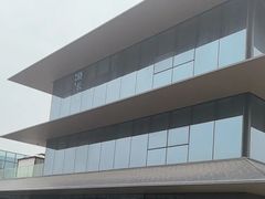 -晓长安·新陕菜(曲江店)