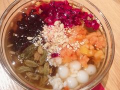 -一个叫川的地方(麒麟新天地店)