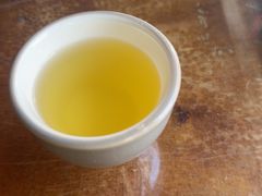 -尽善百年古院餐厅(王家老宅店)