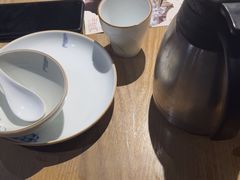 -辛香汇·现炒川菜(武进吾悦店)