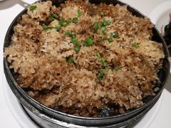 -金春禧(贵和领秀城店)