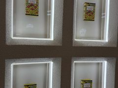 -龙湖重庆时代天街