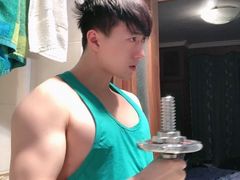 -龙旗健身(龙旗购物中心店)