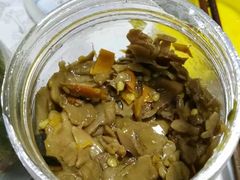 -BLT精品超市(国贸商城店)