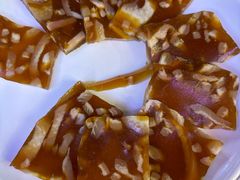 -萍姨抻面馆·鸡架冒菜(清湖店)