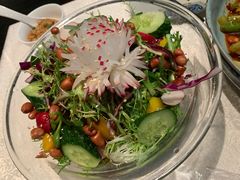 -李老爹香辣蟹(宣武门店)