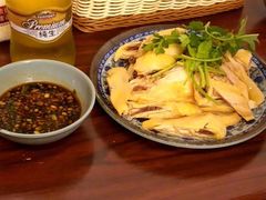 -九斤黄三黄鸡专卖店