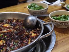 -黑竹香鸡(营和巷店)