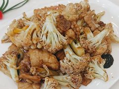 -寻味顺德·珍之宝酒楼(银钻店)