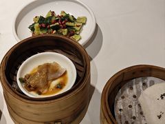 -万龙洲海鲜(南新仓店)