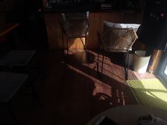 -251#coffee roasters(沿河东路店)