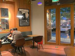 -Wagas沃歌斯(枫蓝国际店)