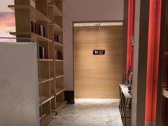 -映像威海·海鲜味道(经区店)