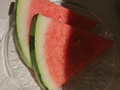 -双湖宴·湖北菜(文化路店)