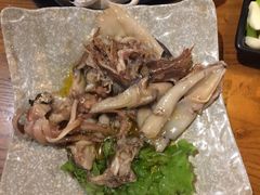 -黑牛の場(兴隆大奥莱店)