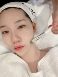 -MOE BEAUTY.皮肤管理中心