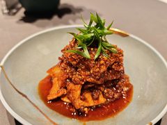 -许家菜(望江店)