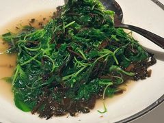 -徽季荣派徽菜