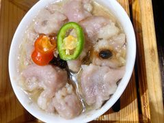 -鼎记啫啫煲(数博万达店)