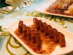 -阿西娅食府(中关村店)