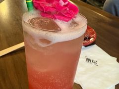 -糖房咖啡(南锣鼓巷店)