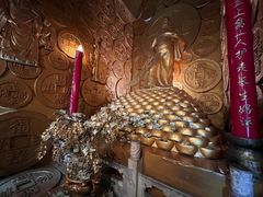 -沈阳金融博物馆