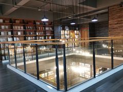 -独秀书房(出版大厦店)
