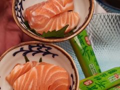 -无锡日航饭店