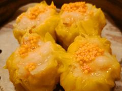 -点点心点心专门店(旺角店)