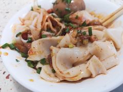 -刘二妈米皮(步行街店)