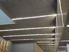 -同济大学(地铁站)