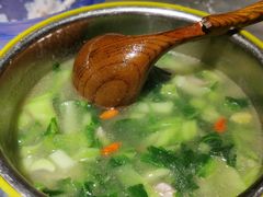 -岭南真味·匠心粤菜(K11店)