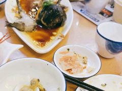 -阿龙海鲜农家乐·三亚老字号(海棠湾店)