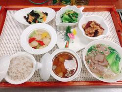 -妈咪爱月子中心·母婴护理