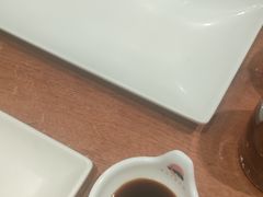 -大渔之观(安贞店)