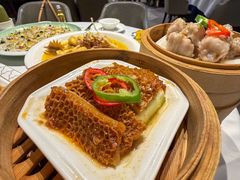 -珍之宝御品·寻味顺德(容桂渔人码头店)