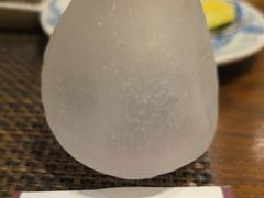 -田舍家Inakaya·炉端烧·铁板烧(天汇igc店)