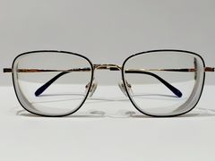 -无界眼镜MaxLess(滨江星光大道店)