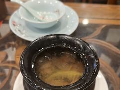 -西江美食舫·江西菜(健德桥店)