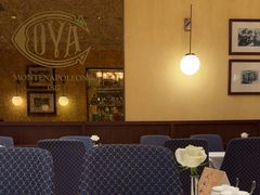 -COVA(环贸iapm店)