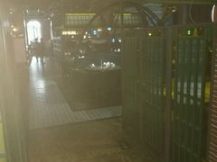 -青叶202都市餐厅(迪诺水镇店)