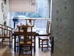 -脊艾堂正骨·推拿(牛王庙店)