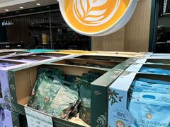 -果蔬好生活超市(东湖店)