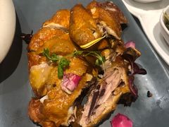 -鹿港小镇(金虹桥国际中心店)