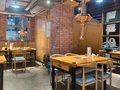 -金顺碳烤肉(番禺傍江地铁站店)