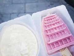 -敦煌市博物馆