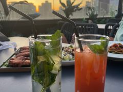 -新荟城(望京店)