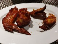 -博悦茶餐厅(文殊院店)